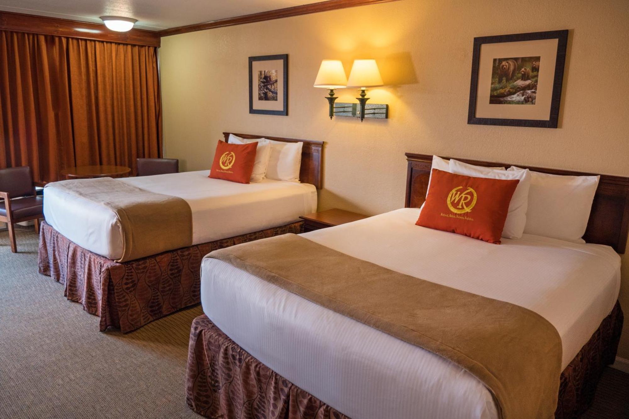 Suite Superior